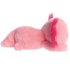 Aurora® - Valentine - Val Axolotl - 12