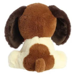 Aurora® - Valentine - Val Pets - 9" A Rose For You Pup