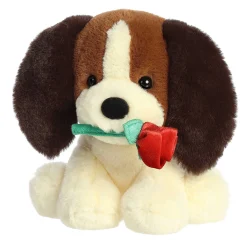 Aurora® - Valentine - Val Pets - 9