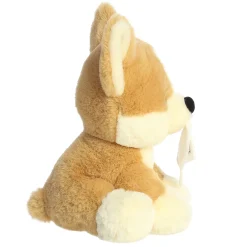 Aurora® - Valentine - Val Pets - 10