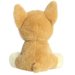 Aurora® - Valentine - Val Pets - 10