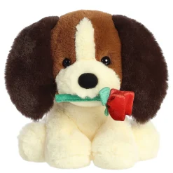 Aurora® - Valentine - Val Pets - 9