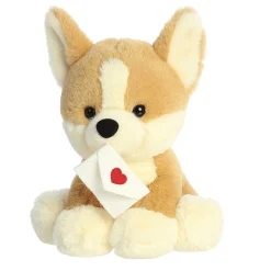 Aurora® - Valentine - Val Pets - 10