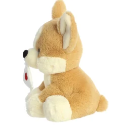 Aurora® - Valentine - Val Pets - 10