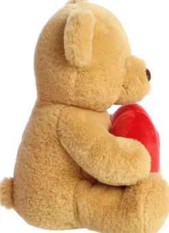 Aurora® - Valentine - Xoxo Bear