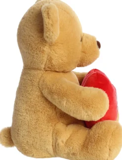 Aurora® - Valentine - Xoxo Bear