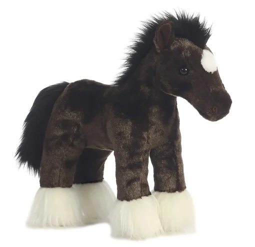 Aurora® - Western - 12" Spirit