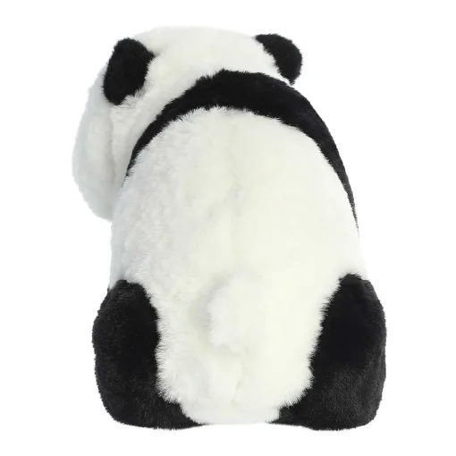 Aurora® - Wild Life - 10" Bamboo Panda