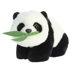 Aurora® - Wild Life - 10