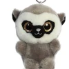 Aurora® - Yoohoo® - 3.5" Lemmee