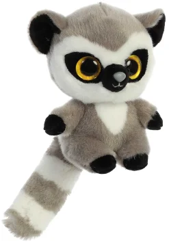 Aurora® - Yoohoo® - 5" Lemmee