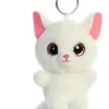 Aurora® - Yoohoo® - 3.5" Pammee