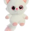 Aurora® - Yoohoo® - 5" Pammee