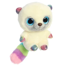 Aurora® - Yoohoo® - 5