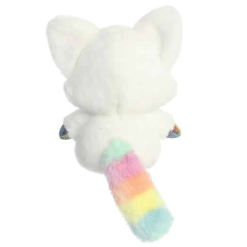 Aurora® - Yoohoo® - 5" Rainbow Pammee