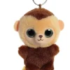 Aurora® - Yoohoo® - 3.5" Roodee
