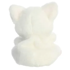 Aurora® - Yoohoo® - Palm Pals - 5" Pammee