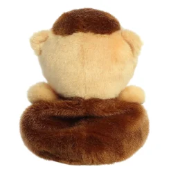 Aurora® - Yoohoo® - Palm Pals - 5