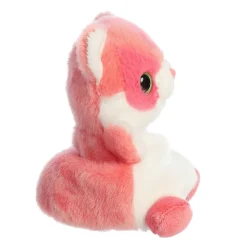 Aurora® - Yoohoo® - Palm Pals - 5