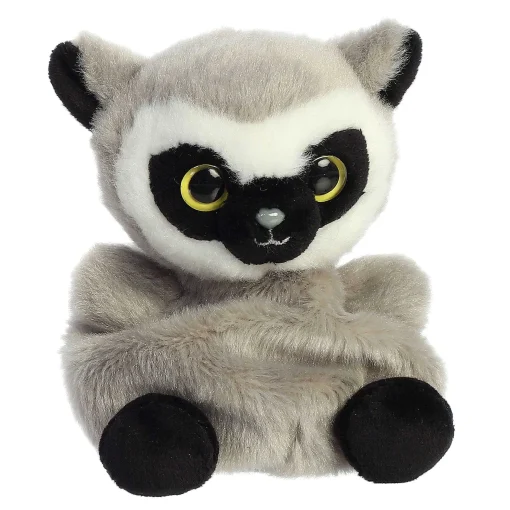 Aurora® - Yoohoo® - Palm Pals - 5" Lemmee