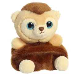 Aurora® - Yoohoo® - Palm Pals - 5