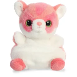 Aurora® - Yoohoo® - Palm Pals - 5