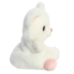 Aurora® - Yoohoo® - Palm Pals - 5