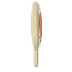 Aurora® Toys - Camp Arcadia - Pocket Magnifier