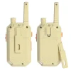Aurora® Toys - Camp Arcadia - Walkie Talkies