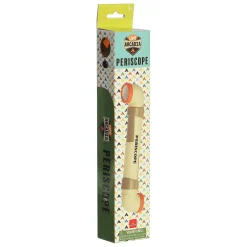 Aurora® Toys - Camp Arcadia - Periscope