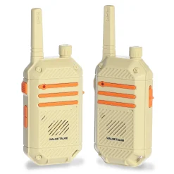 Aurora® Toys - Camp Arcadia - Walkie Talkies