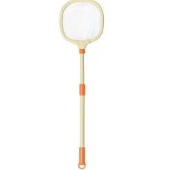 Aurora® Toys - Camp Arcadia - Butterfly Net