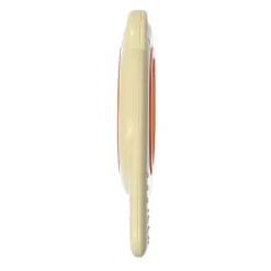 Aurora® Toys - Camp Arcadia - Pocket Magnifier