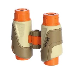 Aurora® Toys - Camp Arcadia - Binoculars