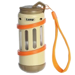Aurora® Toys - Camp Arcadia - 3-In-1 Flashlight