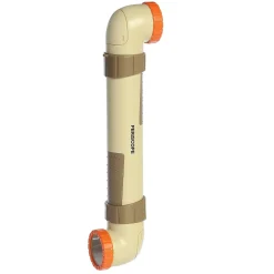 Aurora® Toys - Camp Arcadia - Periscope