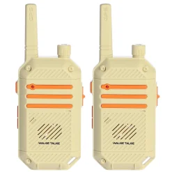 Aurora® Toys - Camp Arcadia - Walkie Talkies
