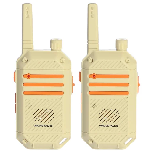 Aurora® Toys - Camp Arcadia - Walkie Talkies