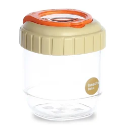 Aurora® Toys - Camp Arcadia - Bug Viewer