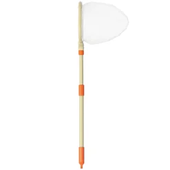 Aurora® Toys - Camp Arcadia - Butterfly Net