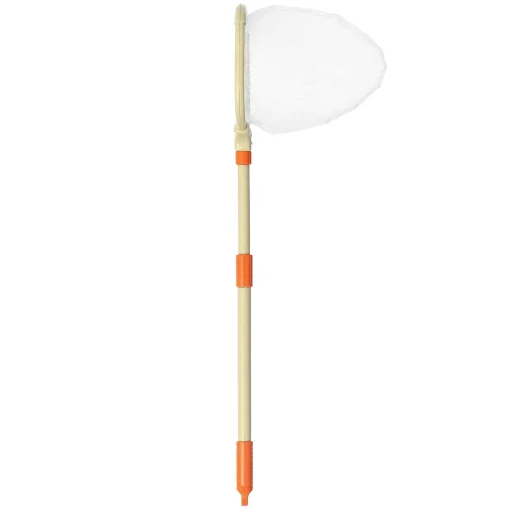 Aurora® Toys - Camp Arcadia - Butterfly Net