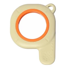 Aurora® Toys - Camp Arcadia - Pocket Magnifier