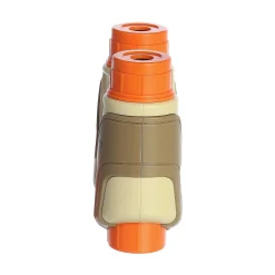 Aurora® Toys - Camp Arcadia - Binoculars