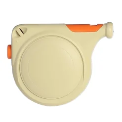 Aurora® Toys - Camp Arcadia - Pocket Compass & Whistle