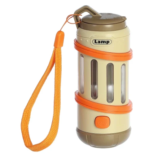 Aurora® Toys - Camp Arcadia - 3-In-1 Flashlight
