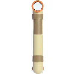 Aurora® Toys - Camp Arcadia - Periscope