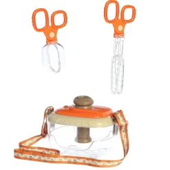 Aurora® Toys - Camp Arcadia - Bug Collection Set