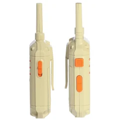 Aurora® Toys - Camp Arcadia - Walkie Talkies