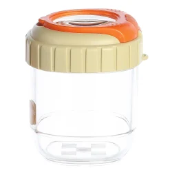 Aurora® Toys - Camp Arcadia - Bug Viewer