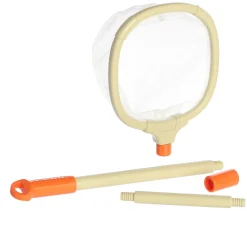 Aurora® Toys - Camp Arcadia - Butterfly Net